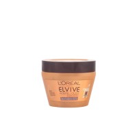 Elvive extraordinary oil mask