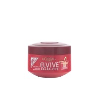 Elvive color-vive mask