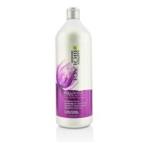 Biolage fulldensity shampoing