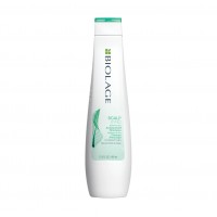 Biolage scalpsync antidandruff shampoing