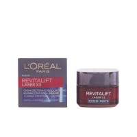 Revitalift laser x3 night cream