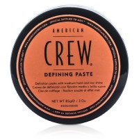 Defining paste