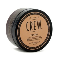 Pomade