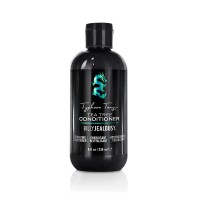 Typhoon tango tea tree conditioner