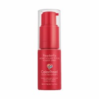 Powderfix Instant Volume Texture Powder Spray