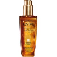 Elvive extraordinary oil universal