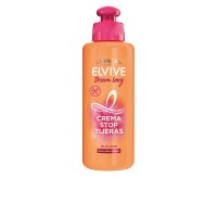 Elvive cream dream long stop scissors 