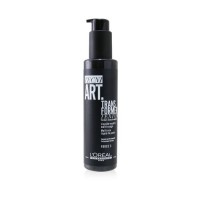 Tecni art transformer lotion