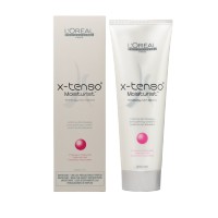 X-tenso crème de lissage