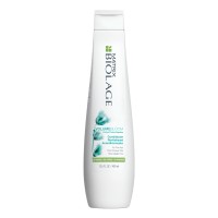 Biolage volumebloom revitalisant