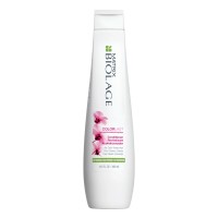 Biolage colorlast revitalisant