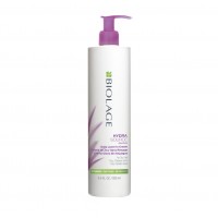 Biolage hydrasource crème de jour sans rinçage