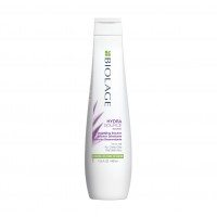 Biolage hydrasource solution démêlante