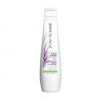 Biolage hydrasource baume revitalisant