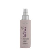 Style masters memory spray