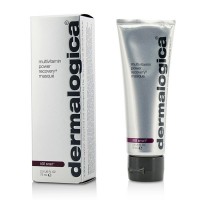 Dermatologica multivitamin power recovery masque