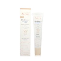 Hydrance crème hydratante teintée