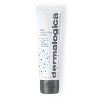 Skin smoothing cream