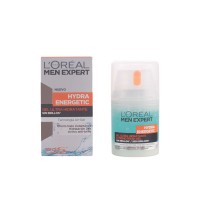 Hydra energetic gel ultra hydratante