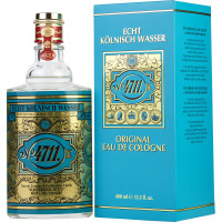 4711 Eau De Cologne Originale