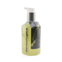 Conditioning body wash Conditioning body wash