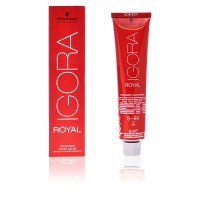 Igora royal