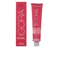 Igora royal