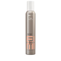 EIMI natural volume