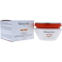 Nutritive masquintense cheveux fins