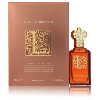 L Floral Chypre