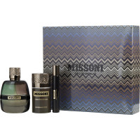 Missoni