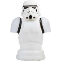 Star Wars Stormtrooper