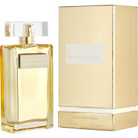 Narciso Rodriguez Santal Musc