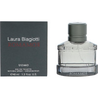 Romamor Uomo Romamor Uomo