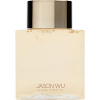 Jason Wu