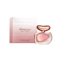 Illuminare