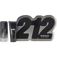 212 Vip Black