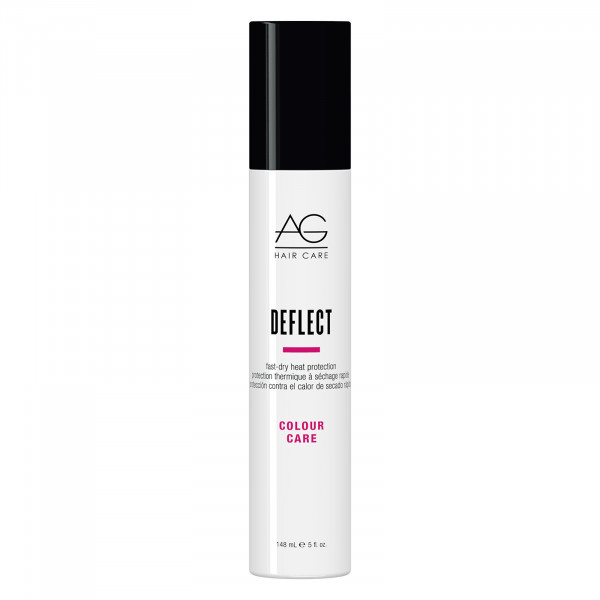 Deflect - AG Hair Care Hårpleje 148 Ml