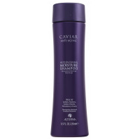 Caviar Anti-Aging shampoing hydratant