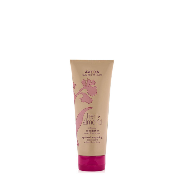 Aveda - Cherry Almond 250ml Condizionatore