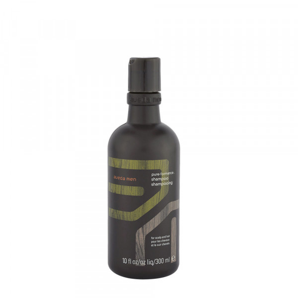 Pure-formance Shampoing - Aveda Shampoo 300 Ml