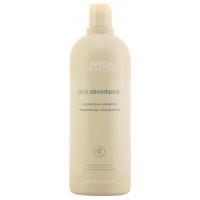 Pure Abundance Shampoing volumateur