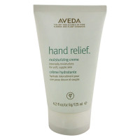 Hand relief