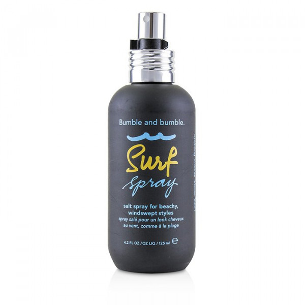 Bumble And Bumble - Surf Spray 125ml Cura Dei Capelli