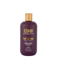 Deep brillance optimum moisture conditioner