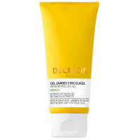 Gel jambes circulagel Arnica