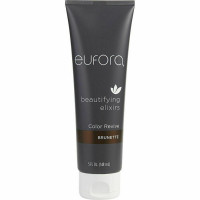 Beautifying Elixirs Color revive brunette