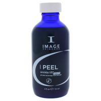 I peel Wrinkle lift