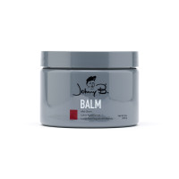 Balm