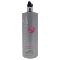 Platinum Color charge conditioner